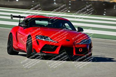 media/Dec-13-2025-Extreme Speed (Sat) [[d129ecb0b9]]/High Inter/Session 1 (Turn 2)/